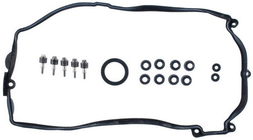 MAHLE Engine Valve Cover Gasket VS50544SR
