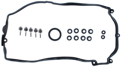 MAHLE Engine Valve Cover Gasket VS50544SR - view 2