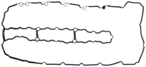 MAHLE Engine Valve Cover Gasket Set VS50545