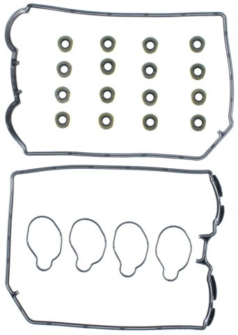 MAHLE Engine Valve Cover Gasket Set VS50548 - view 2