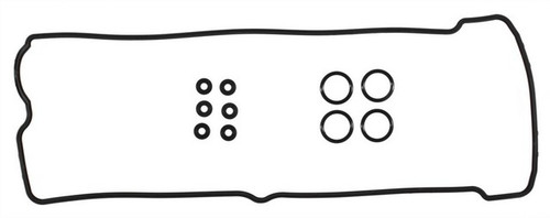 MAHLE Engine Valve Cover Gasket Set VS50570