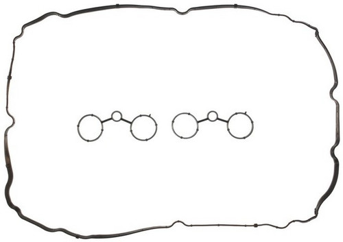 MAHLE Engine Valve Cover Gasket Set VS50576