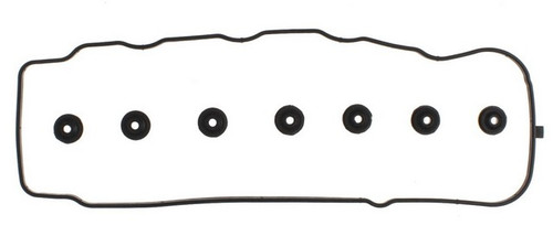 MAHLE Engine Valve Cover Gasket Set P/N:VS50607