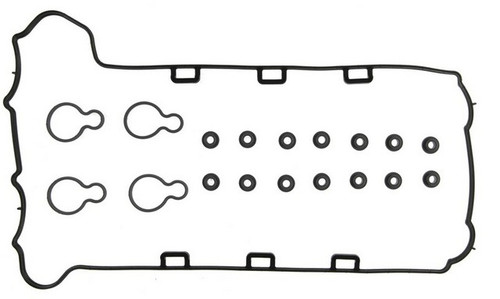 MAHLE Engine Valve Cover Gasket Set VS50629