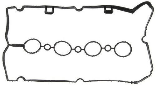 MAHLE Engine Valve Cover Gasket Set P/N:VS50656