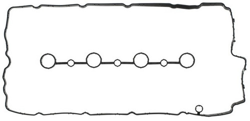 MAHLE Engine Valve Cover Gasket VS50682L