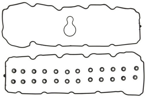 MAHLE Engine Valve Cover Gasket Set VS50720