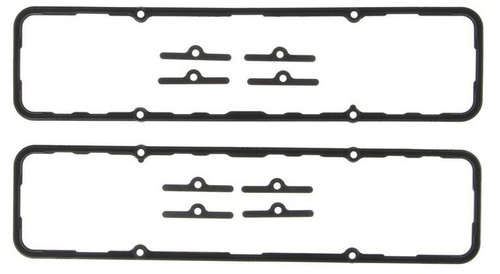 MAHLE Engine Valve Cover Gasket Set VS50732