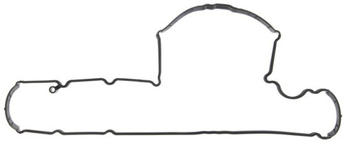 MAHLE Engine Valve Cover Gasket VS50746