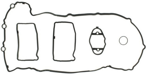 MAHLE Engine Valve Cover Gasket Set P/N:VS50761