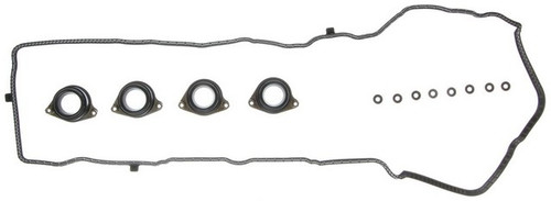 MAHLE Engine Valve Cover Gasket Set VS50887