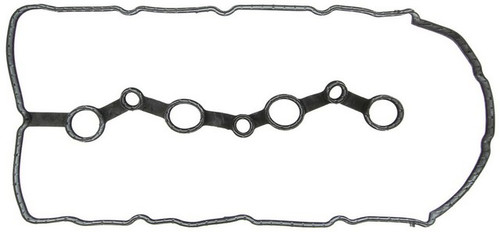 MAHLE Engine Valve Cover Gasket VS50892