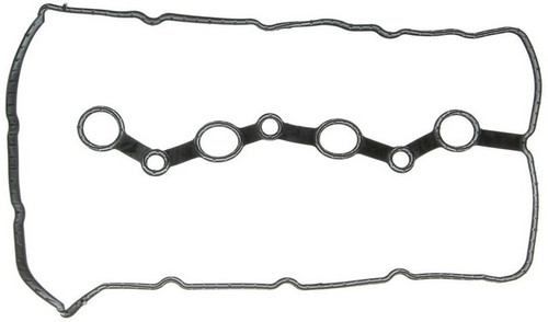 MAHLE Engine Valve Cover Gasket P/N:VS50892