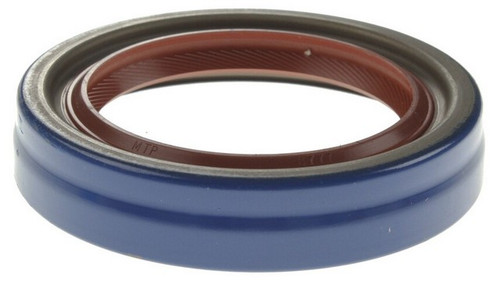 MAHLE Engine Timing Cover Seal P/N:48315