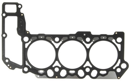 MAHLE Engine Cylinder Head Gasket 54250B