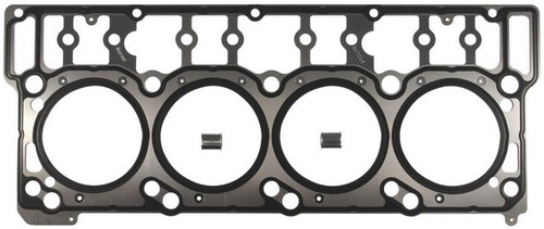 MAHLE Engine Cylinder Head Gasket 54450A