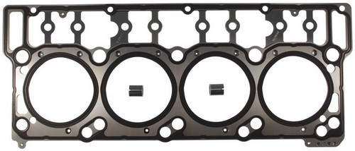 MAHLE Engine Cylinder Head Gasket 54579A