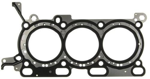 MAHLE Engine Cylinder Head Gasket 54988