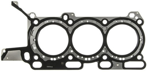MAHLE Engine Cylinder Head Gasket 54989