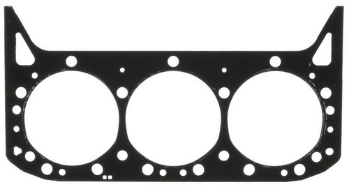 MAHLE Engine Cylinder Head Gasket 5855