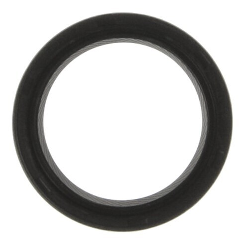 MAHLE Engine Timing Cover Seal P/N:67010