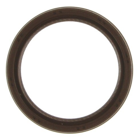 MAHLE Engine Timing Cover Seal P/N:67689