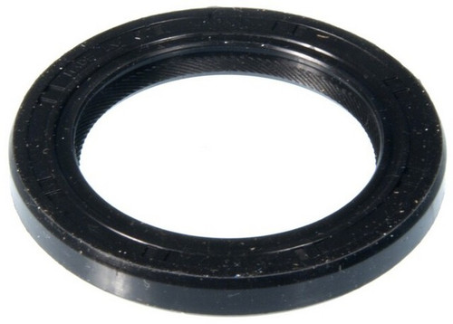 MAHLE Engine Timing Cover Seal P/N:67860