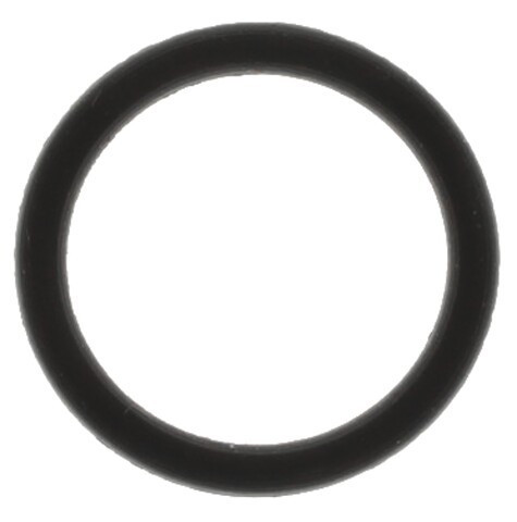 MAHLE Engine Coolant Pipe O-Ring P/N:72014
