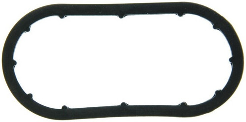 MAHLE Engine Oil Cooler Gasket P/N:B31885