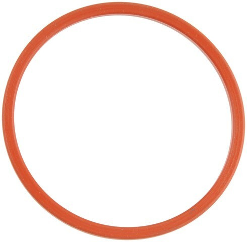MAHLE Engine Oil Cooler Gasket P/N:B32074
