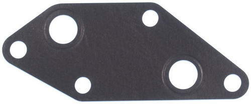 MAHLE Engine Oil Cooler Gasket B32528