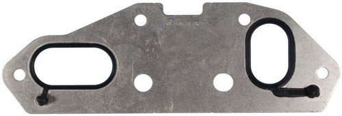 MAHLE Engine Oil Cooler Gasket B32538