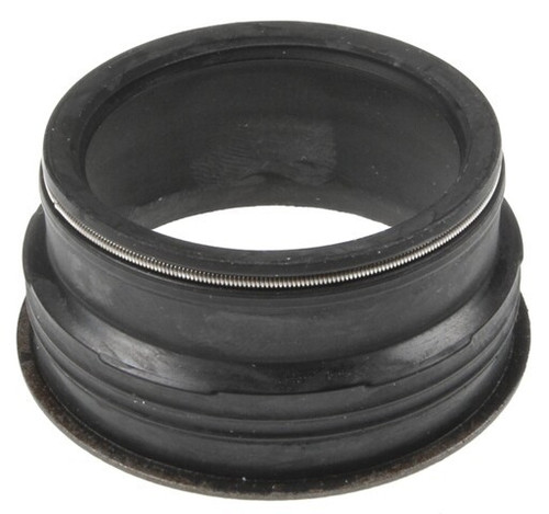 MAHLE Engine Variable Valve Timing (VVT) Solenoid Gasket B32649