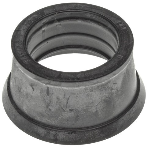 Spark Plug Tube Seal fits 1995 Plymouth Neon  MAHLE ORIGINAL