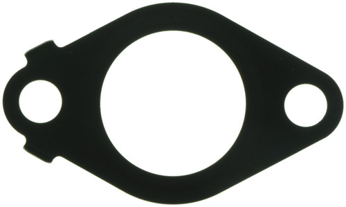 MAHLE Engine Coolant Outlet Gasket C32111 - view 2