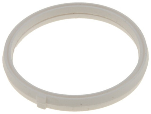 MAHLE Engine Coolant Thermostat Seal C32193