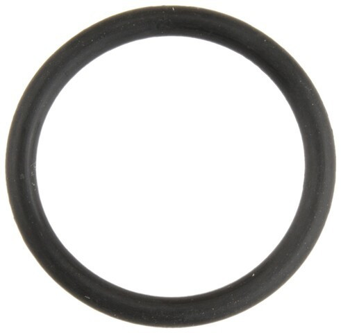 MAHLE Engine Coolant Pipe O-Ring C32305