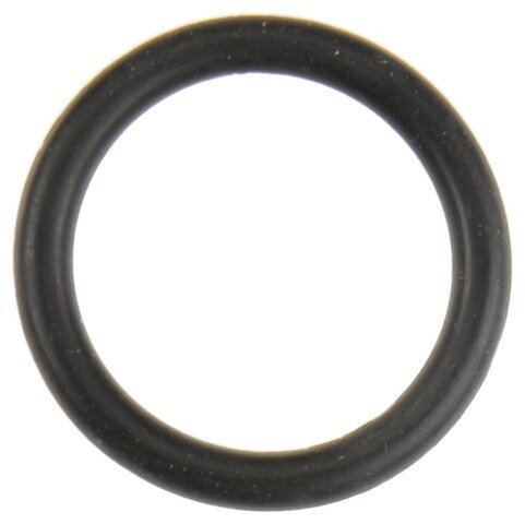 MAHLE Engine Coolant Pipe O-Ring P/N:C32307