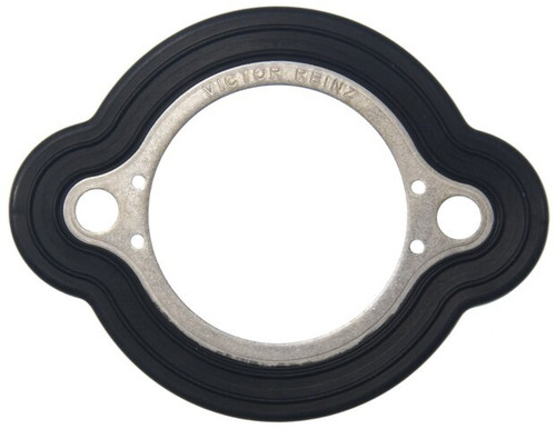 MAHLE Engine Coolant Outlet Gasket C32342