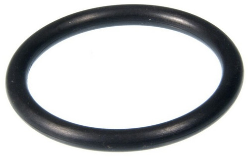 MAHLE Engine Coolant Outlet Gasket C32343