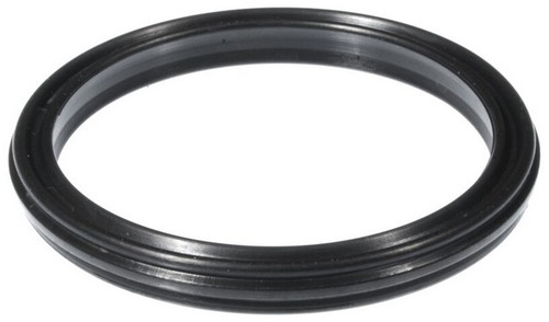 MAHLE Engine Coolant Outlet Gasket C32422