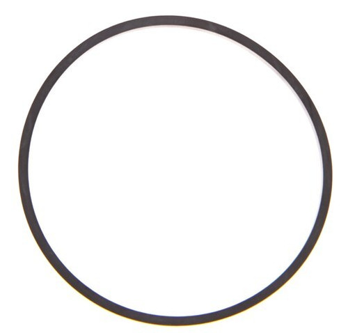 MAHLE Engine Coolant Thermostat Housing Gasket C32504