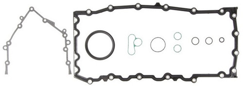 MAHLE Engine Conversion Gasket Set CS54899
