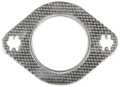 MAHLE Exhaust Pipe Flange Gasket P/N:F31961