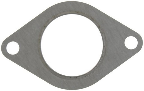 MAHLE Catalytic Converter Gasket,Exhaust Pipe Flange Gasket F32065