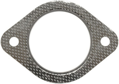 Exhaust Pipe Flange Gasket fits 2008-2009 Pontiac G8  MAHLE ORIGINAL