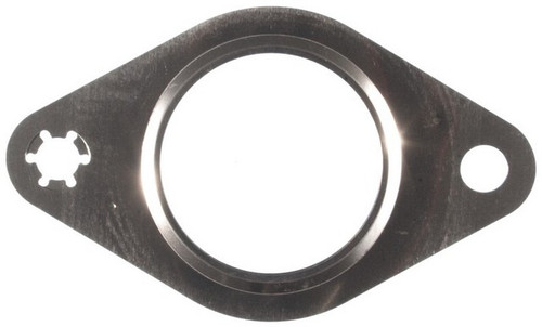 MAHLE Catalytic Converter Gasket,Exhaust Pipe Flange Gasket P/N:F32420