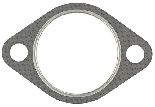 MAHLE Exhaust Pipe Flange Gasket,Heat Riser Gasket F5436AK