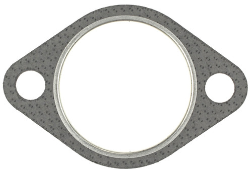 MAHLE Exhaust Pipe Flange Gasket,Heat Riser Gasket F5436AK - view 2