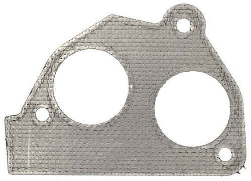 MAHLE Fuel Injection Throttle Body Mounting Gasket G31133